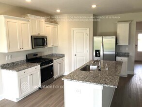 107 Wilderness Ct in Mebane, NC - Building Photo - Building Photo