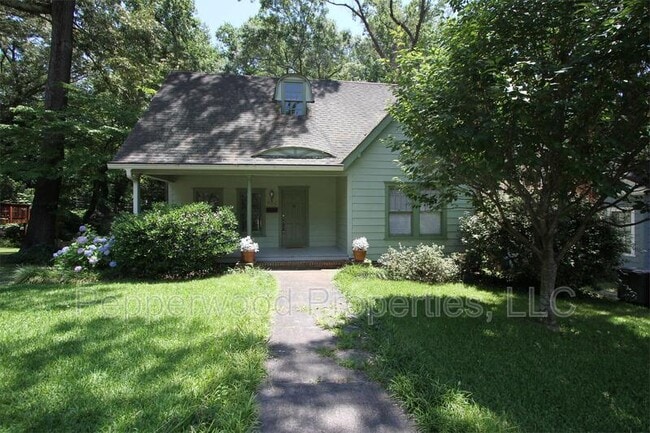 property at 550 Cecil Ct