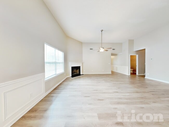 3596 Caseys Cove in Ellenwood, GA - Building Photo - Building Photo