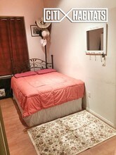 154 E 28th St-Unit -2R in New York, NY - Building Photo - Building Photo