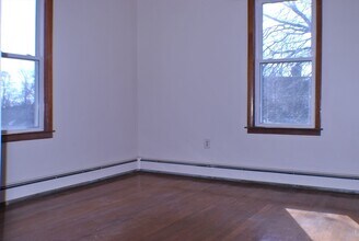 23 Kenney St in Boston, MA - Building Photo - Building Photo