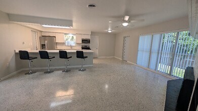 64 Knollwood Dr in Rockledge, FL - Building Photo - Building Photo