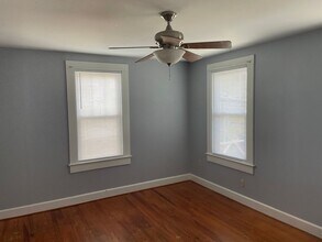 1006 Buist Ave in North Charleston, SC - Building Photo - Building Photo