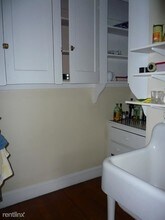 10 Agassiz St-Unit -Apt 19 in Cambridge, MA - Building Photo - Building Photo