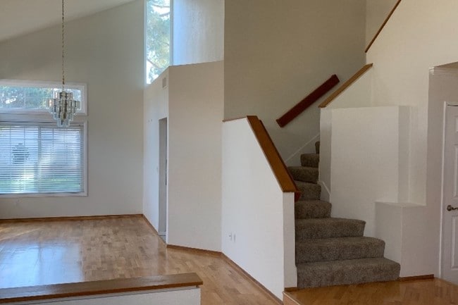 8179 Rimridge Ln in San Diego, CA - Building Photo - Building Photo