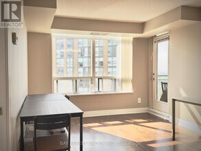 151 Beecroft Rd in Toronto, ON - Building Photo - Building Photo