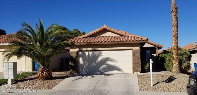property at 7708 Seagull Ave