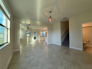 11205 Whistling Pne Wy in Orlando, FL - Building Photo - Building Photo