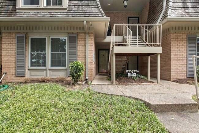 3000 Hillsboro Pike in Nashville, TN - Building Photo - Building Photo