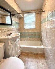 187 Maverick St in Boston, MA - Building Photo - Building Photo