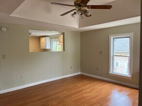 240 W William St, Unit 201 in Corning, NY - Building Photo - Building Photo