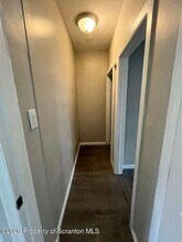 15 Amity Ct in Scranton, PA - Building Photo - Building Photo