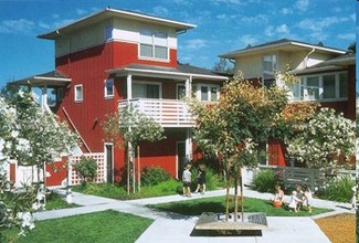 Stoney Creek in Livermore, CA - Building Photo - Building Photo