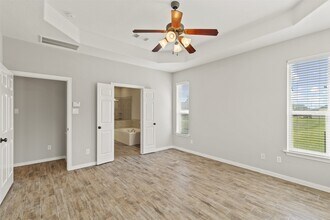 521 Ironwood Forest Dr in Richmond, TX - Building Photo - Building Photo