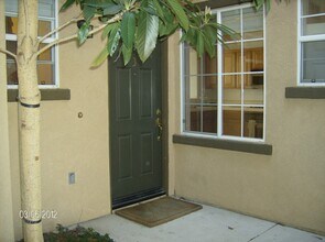 4464 Brisbane Way in Oceanside, CA - Building Photo - Building Photo