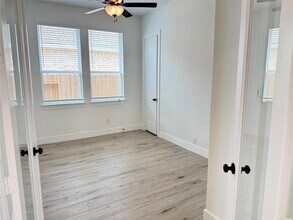 2235 Cold Strm Ln in Tomball, TX - Building Photo - Building Photo