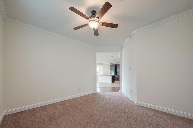 4419 Matagorda Lakes Dr in Humble, TX - Building Photo - Building Photo