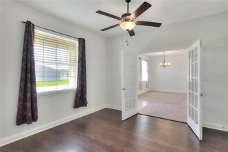 6855 Treymont Dr in Lakeland, FL - Building Photo - Building Photo