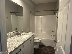 2453 Memorial Rd in Bowersville, GA - Building Photo - Building Photo