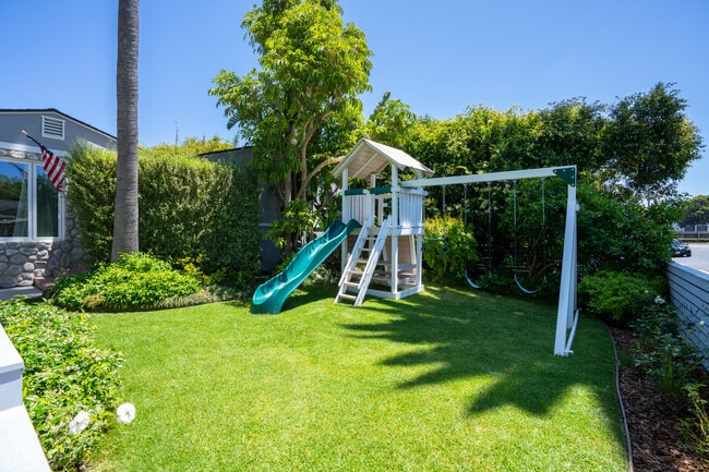 3762 Barry Ave in Los Angeles, CA - Building Photo - Building Photo