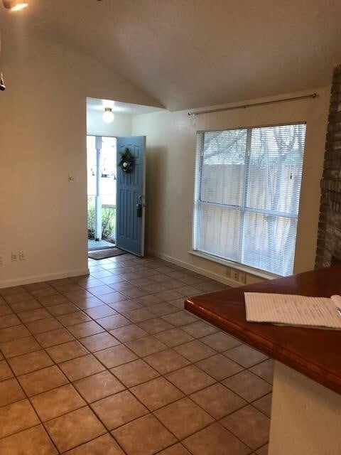18119 Twin Creek Dr