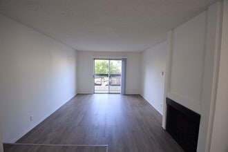 21018 Gresham St in Los Angeles, CA - Building Photo - Building Photo