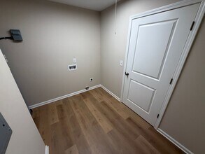 515 Maryland Ave in Burlington, NC - Building Photo - Building Photo