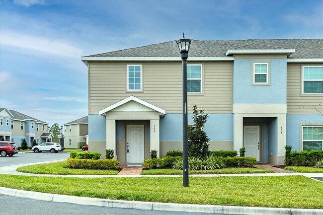 property at 369 Annabelle Way
