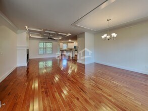 430 Risen Star Dr in Boiling Springs, SC - Building Photo - Building Photo