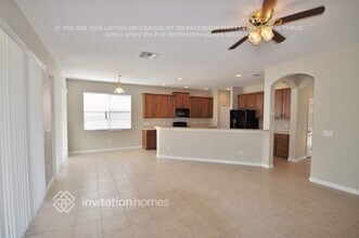 14479 Yellow Butterfly Rd in Windermere, FL - Foto de edificio - Building Photo