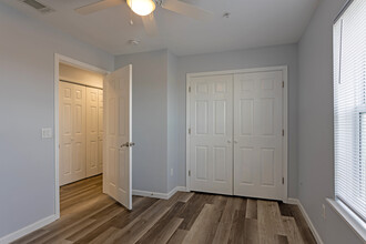 Ava Kay Townhomes in Panama City, FL - Building Photo - Building Photo