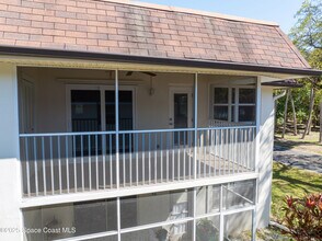 6500 Falcon Way in Cape Canaveral, FL - Building Photo - Building Photo