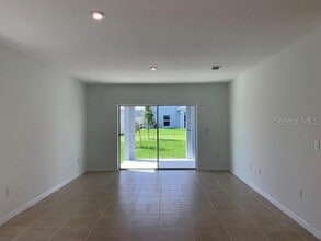 5562 Tranquila Ln in Davenport, FL - Building Photo - Building Photo