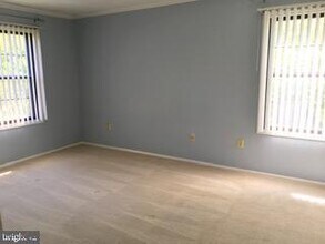 48 Feiler Ct in Trenton, NJ - Building Photo - Building Photo