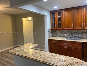 398 Fanshaw J in Boca Raton, FL - Building Photo - Building Photo