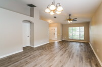 13108 Early Run Ln in Riverview, FL - Foto de edificio - Building Photo