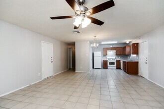 17406 Wigeon Way Dr in Humble, TX - Building Photo - Building Photo