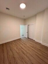 70 69th St in Guttenberg, NJ - Foto de edificio - Building Photo