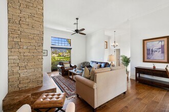 74939 Vía Lago in Indian Wells, CA - Building Photo - Building Photo