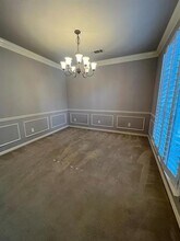 8601 Spectrum Dr in McKinney, TX - Building Photo - Building Photo
