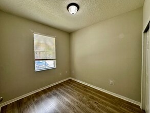 2672 Andros Ln in Kissimmee, FL - Building Photo - Building Photo
