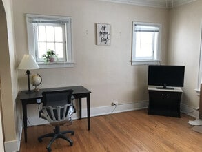 Newhouse in Rochester, MN - Foto de edificio - Building Photo