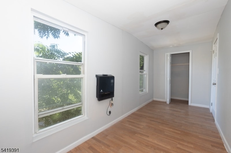 297 W Broadway in Paterson, NJ - Building Photo