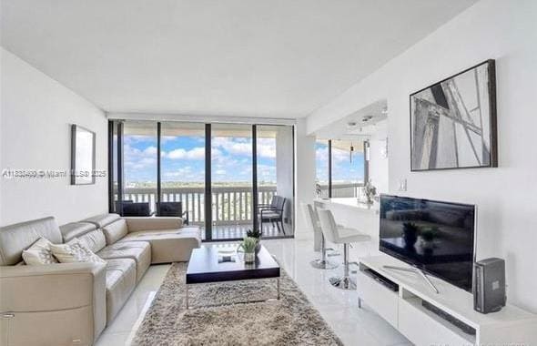 property at 1000 E Island Blvd