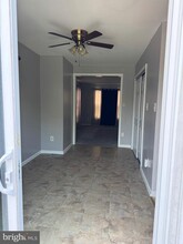 1590 E State St in Hamilton Township, NJ - Building Photo - Building Photo