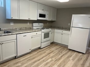 749 W 14th St, Unit 26 A in Casper, WY - Building Photo - Building Photo