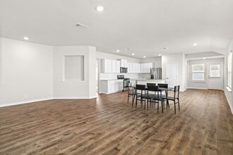 22631 Match Play in San Antonio, TX - Building Photo - Building Photo