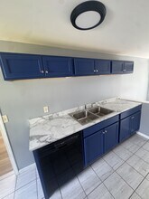 156 Valparaiso St in Valparaiso, IN - Building Photo - Building Photo