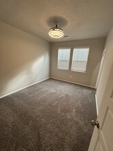 4818 Mount Salas St NE in Rio Rancho, NM - Building Photo - Building Photo