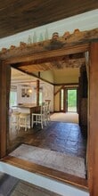 50 Mountain View Estates Rd in Tamworth, NH - Building Photo - Building Photo